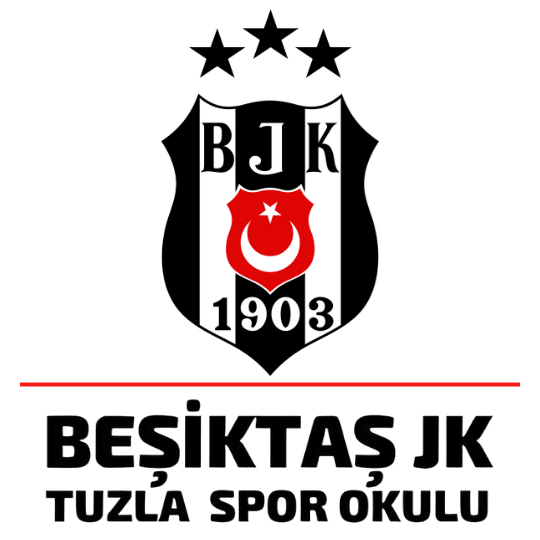 Kulüp Logo